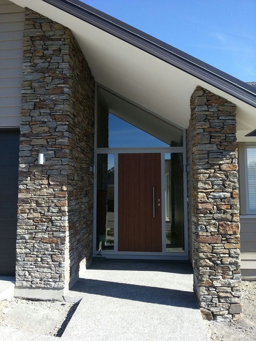 grand-entrance-stone - Featureworks | Stonemasons Christchurch NZ